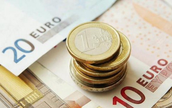 ЕЭСК обсуждает перспективу восстановления европейской экономики