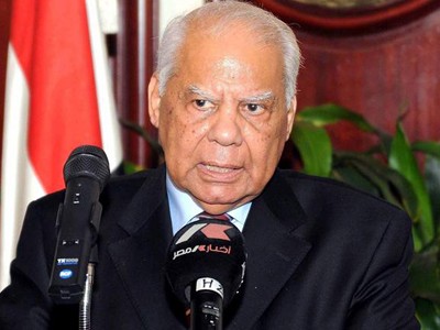 Премьер-министр Египта назвал «Братьев-мусульман» террористами