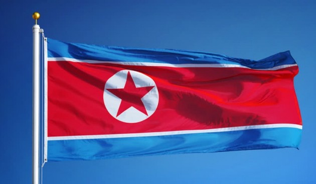 Северокорейские СМИ раскритиковали Республику Корея за нарушение межкорейских договорённостей