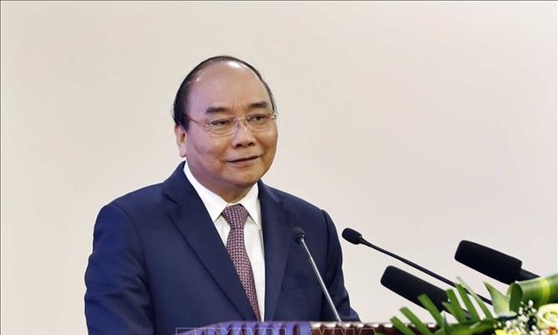 Вьетнам оценил результаты сотрудничества с Лаосом и Камбоджей