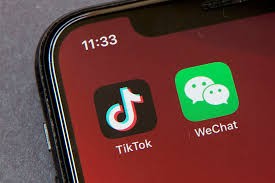 США отложили введение запрета на скачивание приложения TikTok