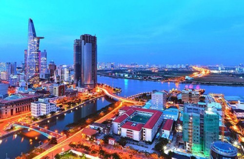 ВБ предоставит Вьетнаму более $300 млн. для восстановления экономики после пандемии COVID-19