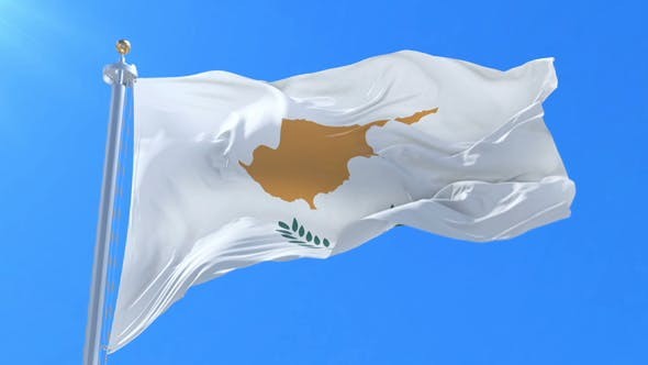 Поздравительная телеграмма генсеку ЦК Прогрессивной партии трудового народа Республики Кипр
