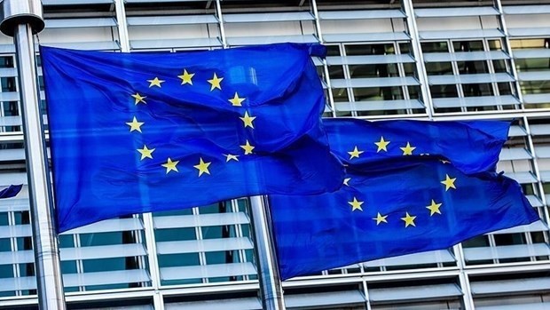 ЕС подтвердит западнобалканским странам обещание принять их в Союз, но без гарантий сроков