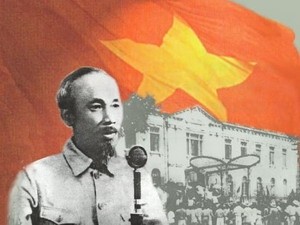 Việt Nam dự hội thảo quốc tế "Các chính đảng và một xã hội mới"