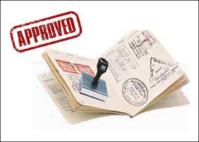 Người nước ngoài vào Việt Nam muốn xin thị thực thì cần những điều kiện nào?