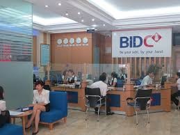 BIDV tổ chức kỷ niệm 20 năm chuyển đổi mô hình thương mại và 6 năm thành lập BIDC