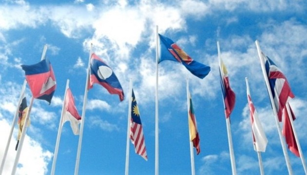 Thông qua dự thảo Nghị định thư thứ ba sửa đổi Hiệp định đầu tư toàn diện ASEAN