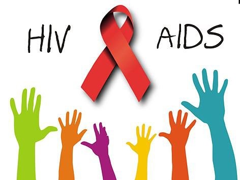 Trình độ C2 - Bài 8: HIV/AIDS (Tiết 1)