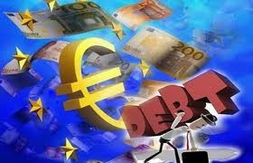 Jerman dan Perancis berkomitmen memberikan bantuan untuk mempertahankan Yunani berada di Eurozone