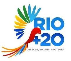 Konferensi Tingkat Tinggi  Rio+20 memulai hari kerja pertama