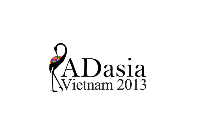 Peluncuran website Kongres ke-28 periklanan Asia tahun 2013.