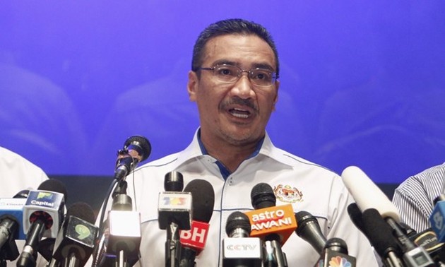 Malaysia mempersiapkan Konferensi ke-9 Menteri Pertahanan Negara-Negara ASEAN