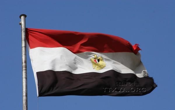 Mesir akan mengadakan pemilihan Parlemen setelah bulan Ramadan