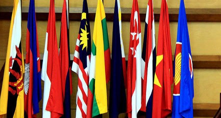 Republik Korea dan ASEAN sepakat memperkuat kerjasama beacukai