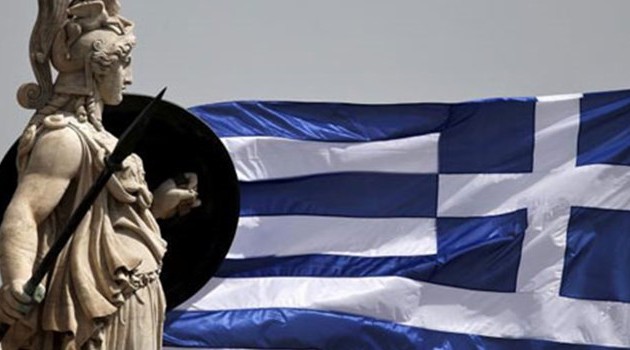 Yunani telah menyalahi batas waktu pembayaran utang kepada IMF