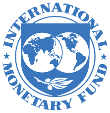 IMF menyatakan Yunani lepas dari bahaya gagal bayar