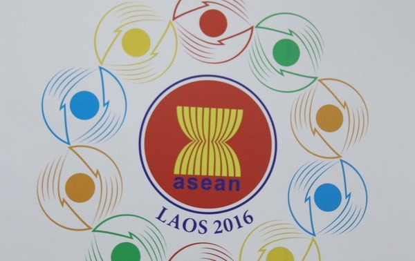Vietnam membantu Laos melakukan secara baik peranan Ketua ASEAN 2016