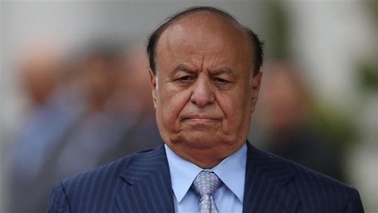 Presiden Yaman memecat Perdana Menterinya