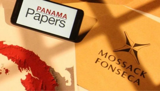 Banyak negara melakukan investigasi informasi dalam “Dokumen Panama”