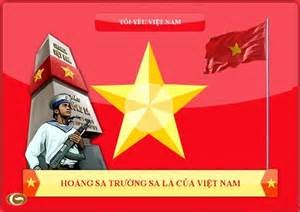 Pembukaan Hari Buku Vietnam ke-3 di propinsi Ninh Binh