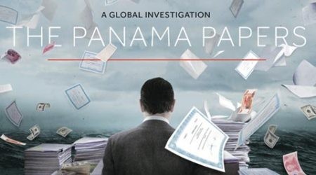 Jerman menyusun rencana anti penghindaran pajak dan pencucian uang setelah kasus “Dokumen Panama”