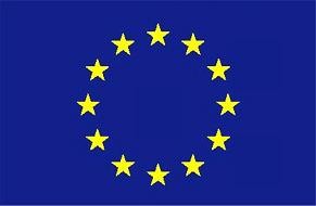 EU meminta membentuk anggaran keuangan bersama untuk menghadapi krisis