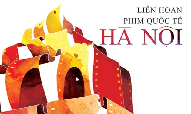 Lebih dari 1000 utusan menghadiri Festival ke 4 Film Internasional Hanoi