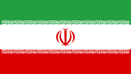Iran memperingati ultah ke-38 Revolusi Islam