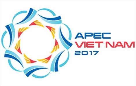 APEC 2017 menciptakan banyak kesempatan perkembangan baru untuk Vietnam