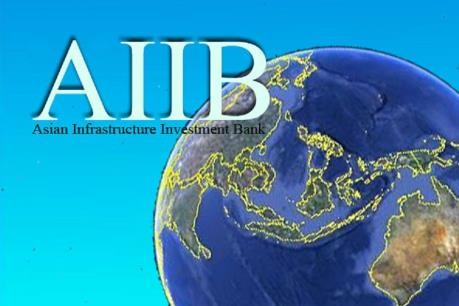  Konferensi tahunan AIIB mendorong perkembangan infrastruktur yang berkesinambungan
