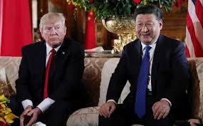 Sekjen, Presiden Tiongkok  dan Presiden AS akan melakukan kunjungan kenegaraan ke Vietnam