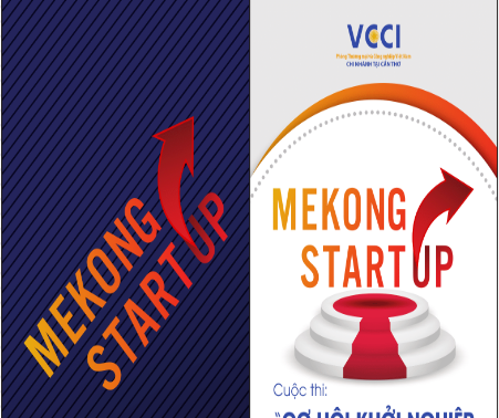  Kesempatan menerima 30.000 USD dari program melakukan ekselerasi start-up pariwisata kawasan Mekong