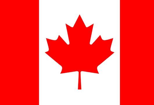 Kanada : CPTPP melampaui pintu terakhir dalam parlemen
