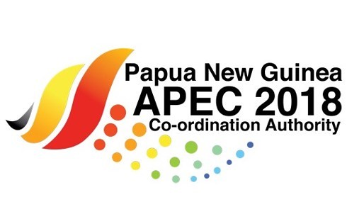    Papua Nugini memperketat keamanan untuk melayani APEC