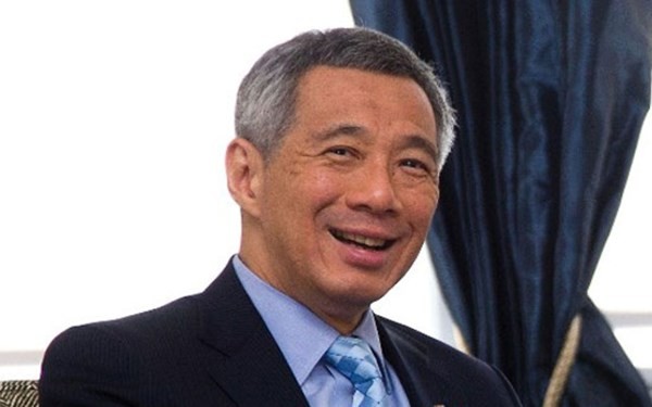 Singapura menyerukan kepada ASEAN supaya membuka pintu pasar dan memperkuat integrasi