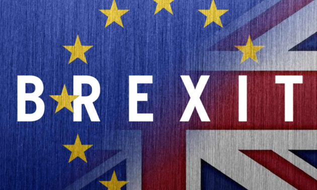 Mahkamah Eropa mengeluarkan vonis yang Inggris bisa secara sepihak membalikkan proses Brexit.