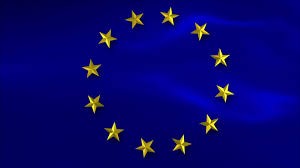Uni Eropa berbahas tentang perombakan internal