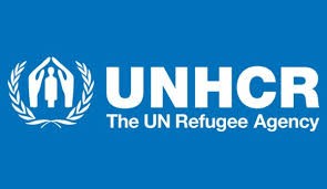    PBB merasa cemas akan gelombang pengungsi di Suriah