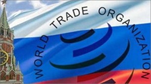 Russian lower house approves Protocol on WTO admission