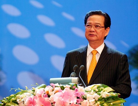 Prime Minister declares Vietnam Law Day