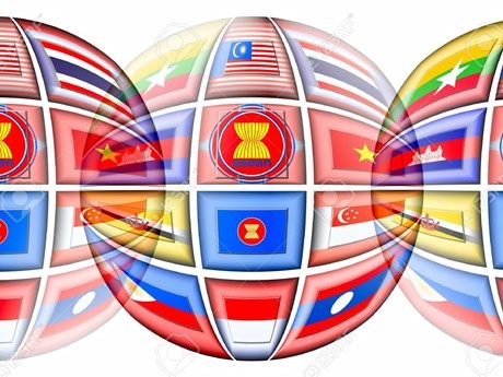 ASEAN cooperation funds introduced