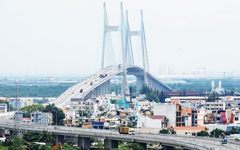 3rd Overseas Vietnamese conference to open on Saturday