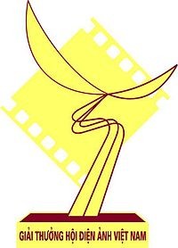 Golden Kite awards honor cinematic works 
