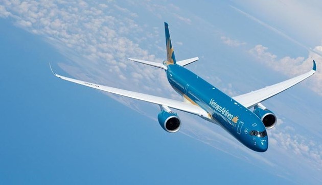 Vietnam Airlines to implement Can Tho Aviation Logistics Center project