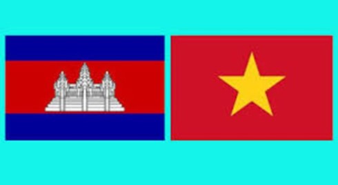 Vietnam, Cambodia share experience in religious affairs