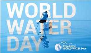 Vietnam responds to World Water Day, World Meteorological Day 2019