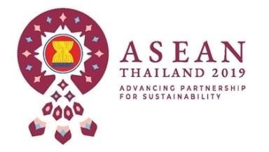 ASEAN foreign ministers to meet in Bangkok next week