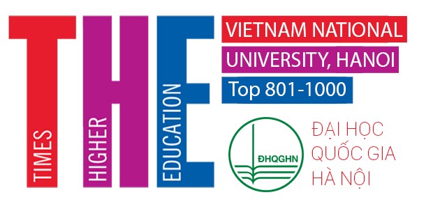 3 Vietnam universities included in Emerging Economies University Rankings 2020
