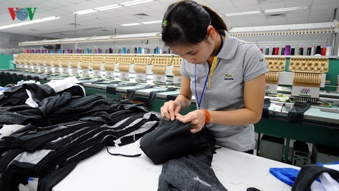 ILO: COVID-19 can affect livelihood of 4.6 to 10.3 million workers in Vietnam